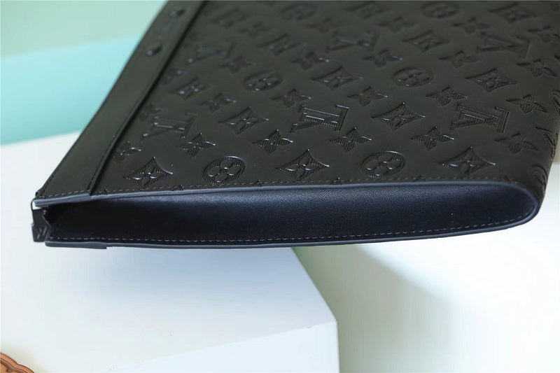 Ver Fashion Lu-Vi bags - 10655