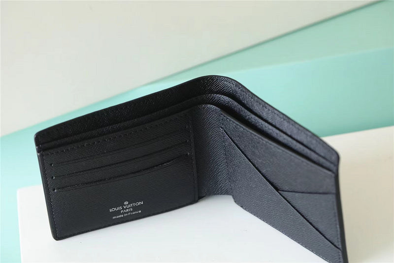Ver Fashion Lu-Vi bags - 10617