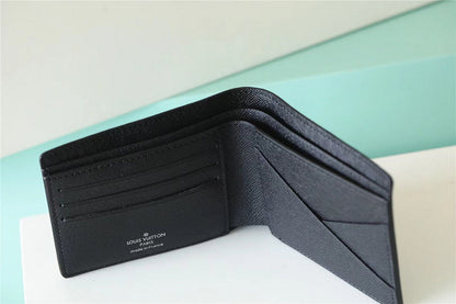 Ver Fashion Lu-Vi bags - 10617
