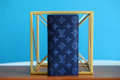 Ver Fashion Lu-Vi bags - 10803