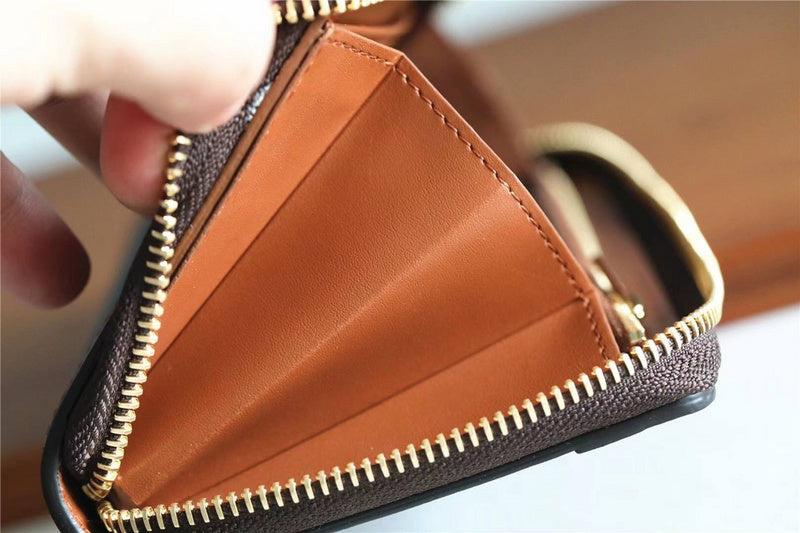 Ver Fashion Lu-Vi bags - 10786