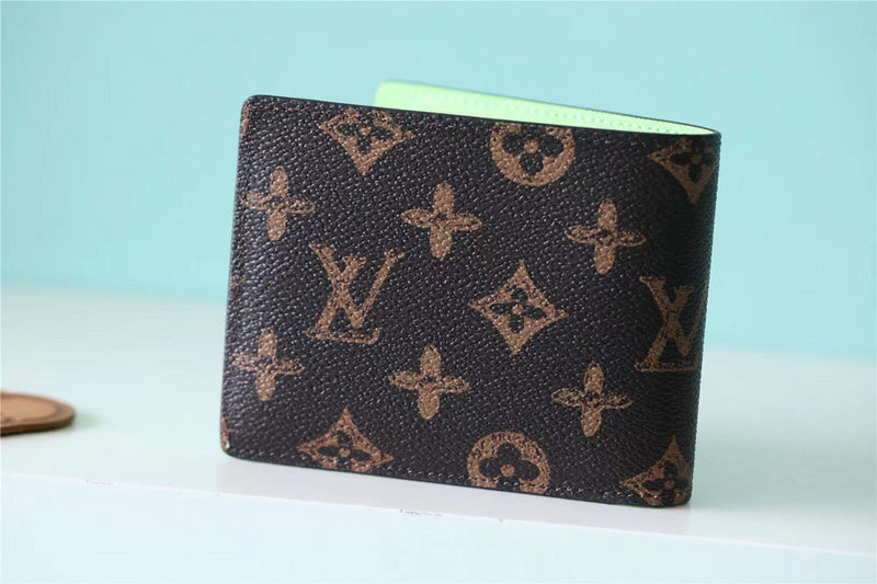 Ver Fashion Lu-Vi bags - 10732