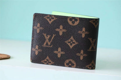 Ver Fashion Lu-Vi bags - 10732