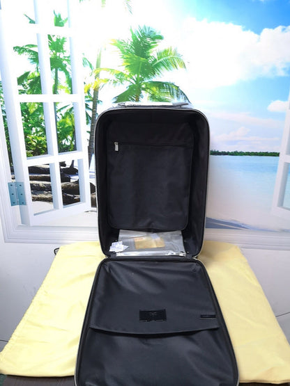 Ver Fashion Lu-Vi bags - 11383