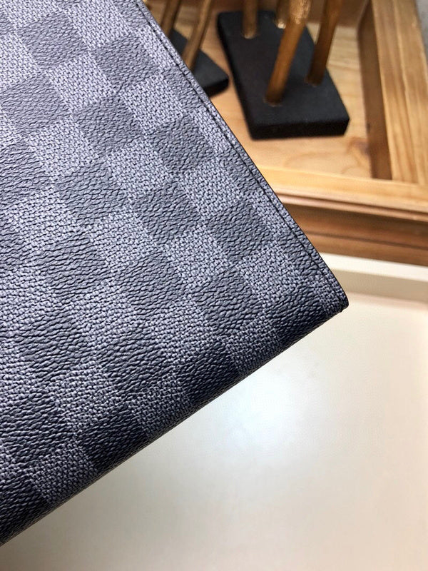 Ver Fashion Lu-Vi bags - 10899