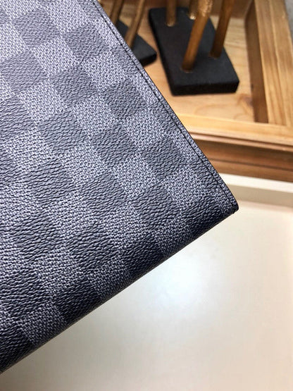 Ver Fashion Lu-Vi bags - 10899
