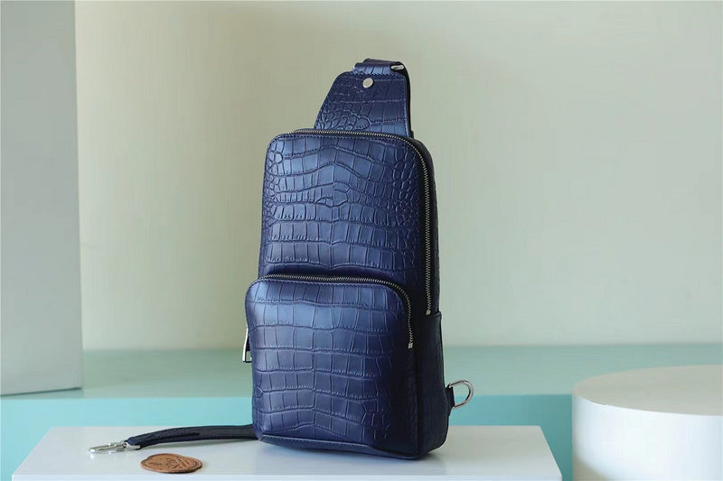Ver Fashion Lu-Vi bags - 10212