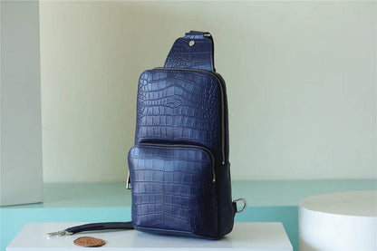 Ver Fashion Lu-Vi bags - 10212