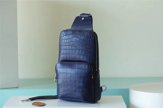 Ver Fashion Lu-Vi bags - 10212