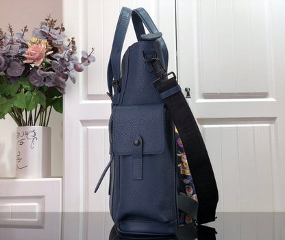 Ver Fashion Lu-Vi bags - 17462