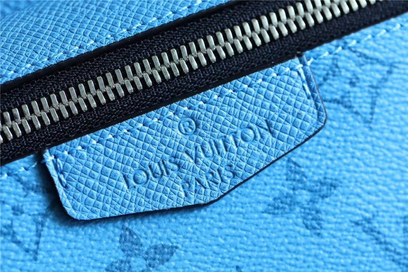 Ver Fashion Lu-Vi bags - 10199