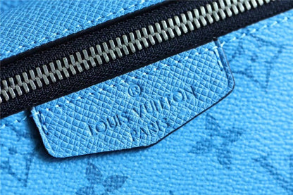 Ver Fashion Lu-Vi bags - 10199