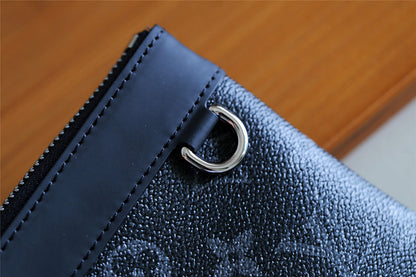 Ver Fashion Lu-Vi bags - 11026