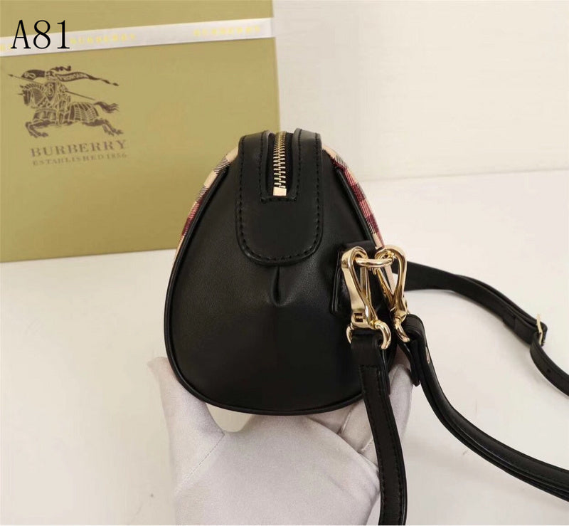 Ver Fashion -BBR Bags - 862