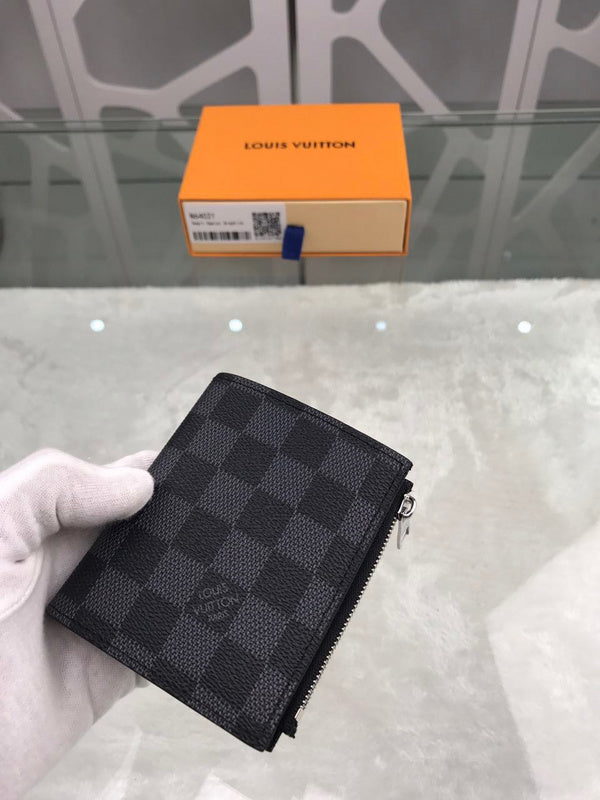Ver Fashion Lu-Vi bags - 17451