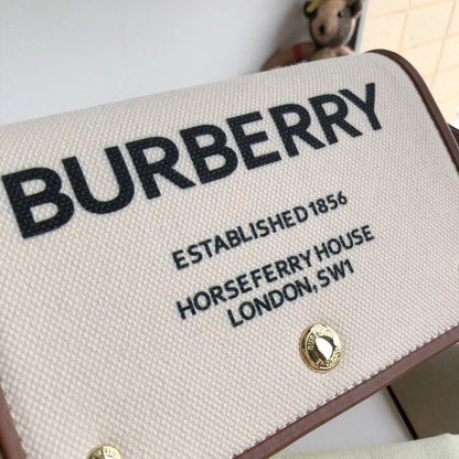 Ver Fashion -BBR Bags - 936