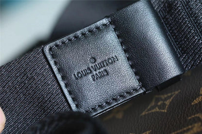 Ver Fashion Lu-Vi bags - 10101