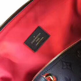 Ver Fashion Lu-Vi bags - 17535