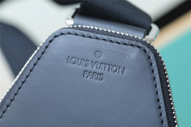 Ver Fashion Lu-Vi bags - 10205