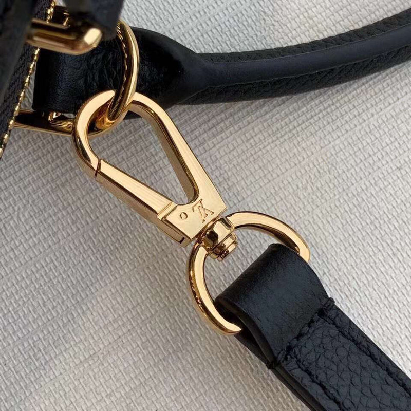 Ver Fashion Lu-Vi bags - 17428