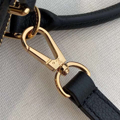 Ver Fashion Lu-Vi bags - 17428