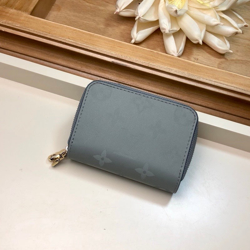 Ver Fashion Lu-Vi bags - 10882