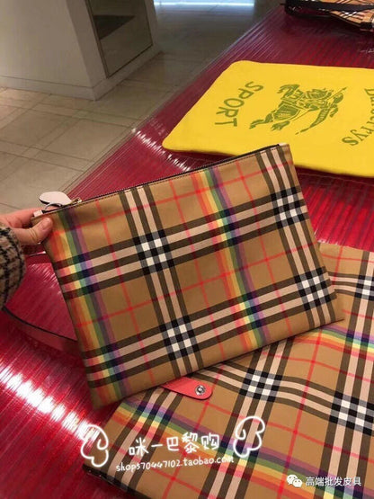 Ver Fashion -BBR Bags - 999