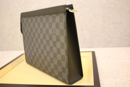 Ver Fashion Lu-Vi bags - 17899
