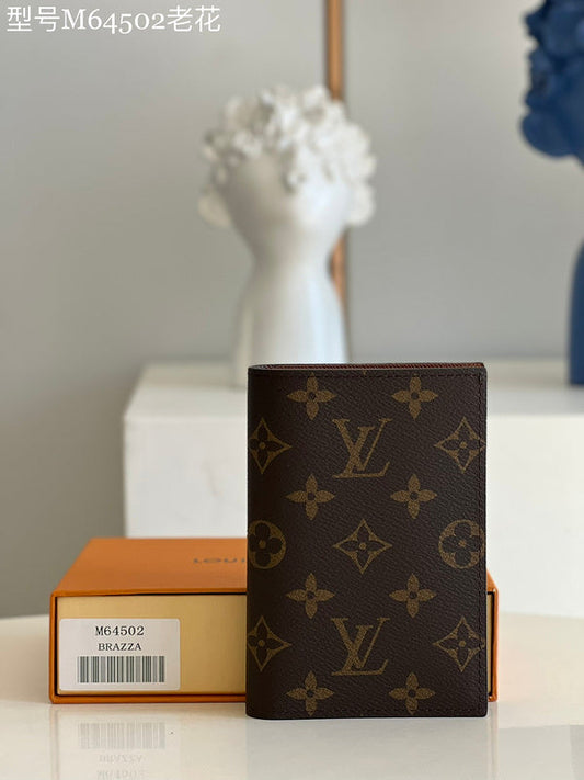 Ver Fashion Lu-Vi bags - 17290