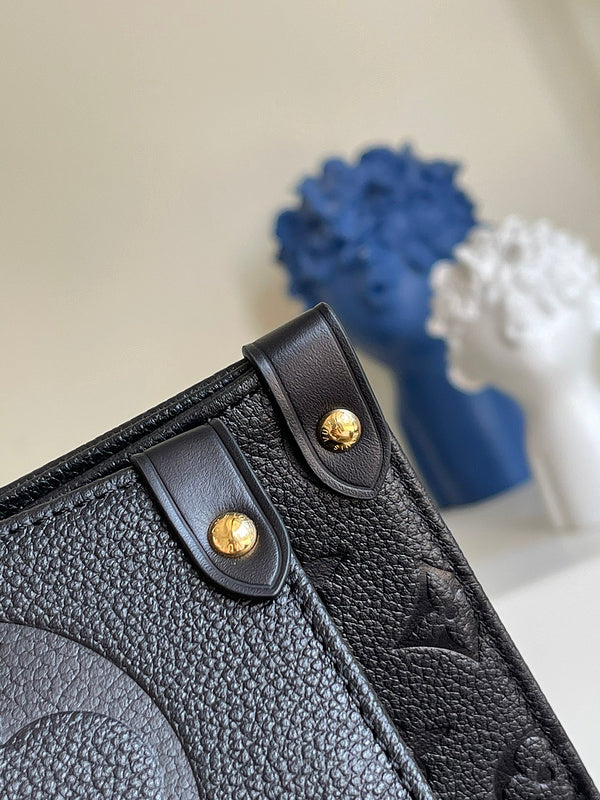 Ver Fashion Lu-Vi bags - 17161