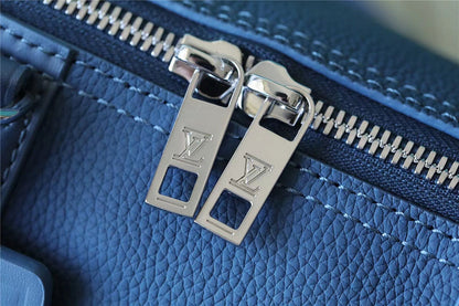 Ver Fashion Lu-Vi bags - 11224