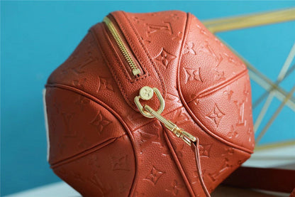 Ver Fashion Lu-Vi bags - 10279