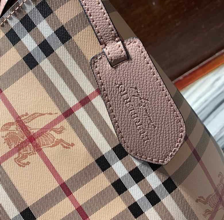 Ver Fashion -BBR Bags - 929