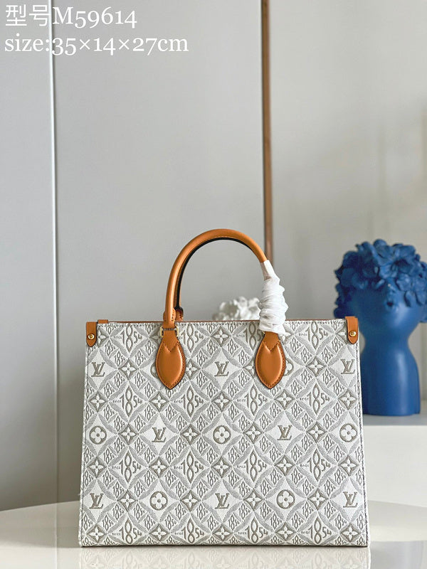 Ver Fashion Lu-Vi bags - 17304