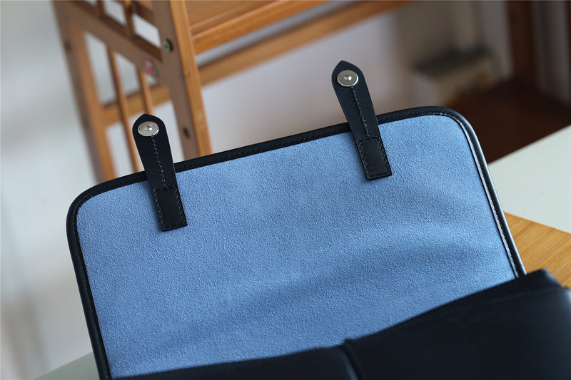 Ver Fashion Lu-Vi bags - 10465