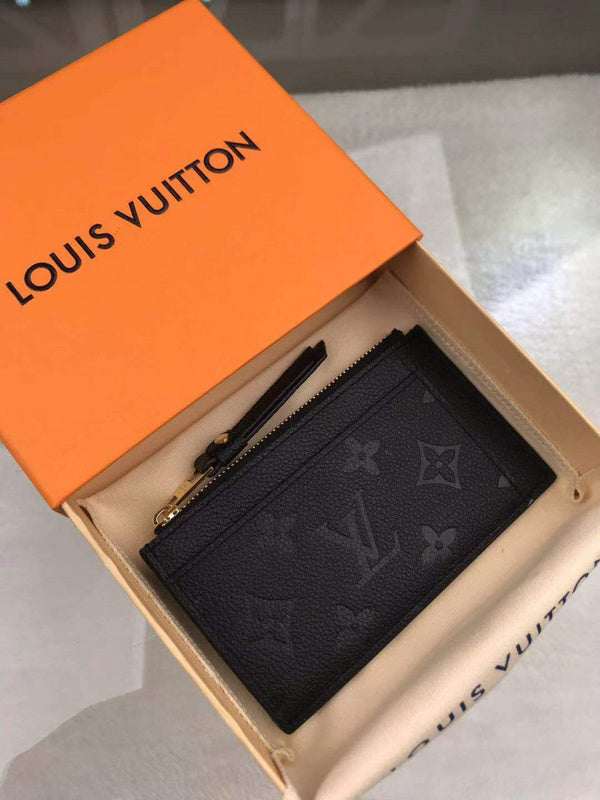 Ver Fashion Lu-Vi bags - 17491