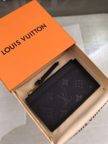 Ver Fashion Lu-Vi bags - 17491