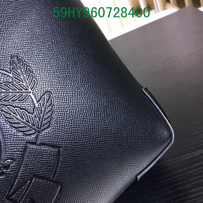 Ver Fashion -BBR Bags - 689