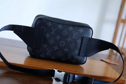 Ver Fashion Lu-Vi bags - 10305