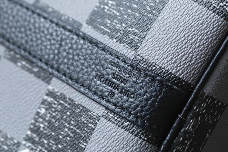 Ver Fashion Lu-Vi bags - 11194