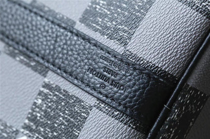 Ver Fashion Lu-Vi bags - 11194