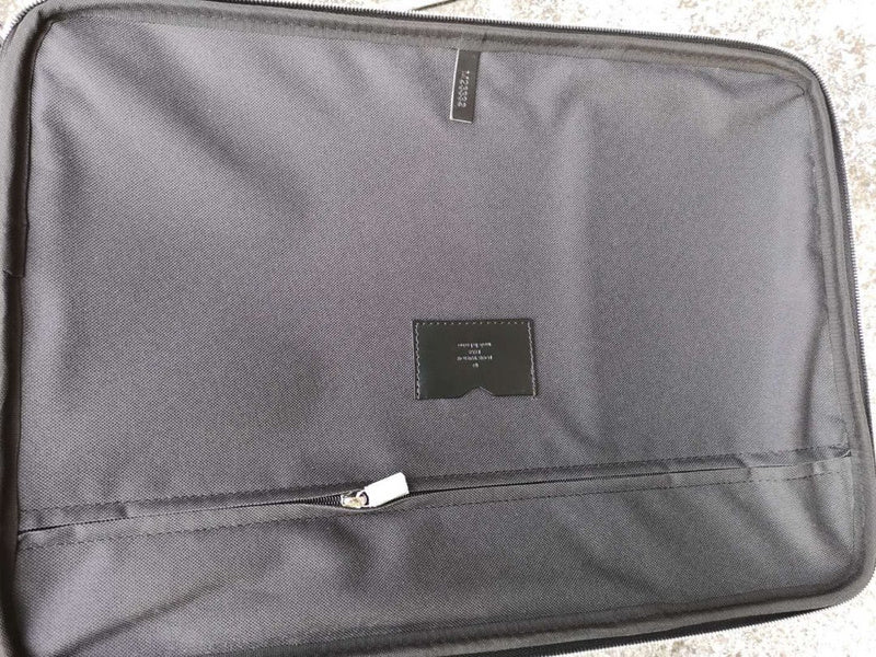 Ver Fashion Lu-Vi bags - 11393