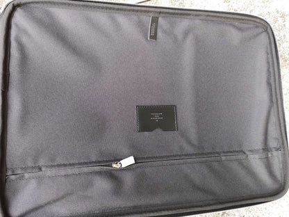 Ver Fashion Lu-Vi bags - 11393