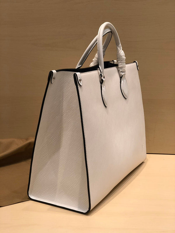 Ver Fashion Lu-Vi bags - 17777
