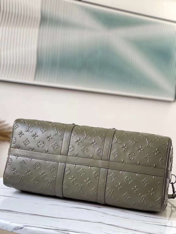 Ver Fashion Lu-Vi bags - 17469