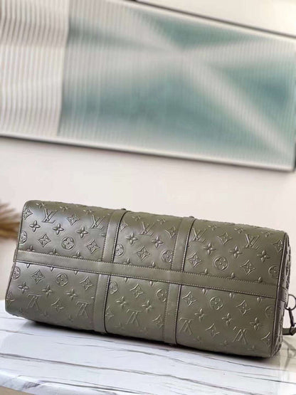 Ver Fashion Lu-Vi bags - 17469