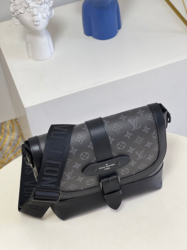 Ver Fashion Lu-Vi Bags - 16942
