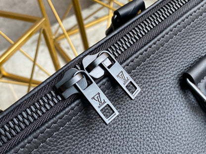 Ver Fashion Lu-Vi bags - 17432
