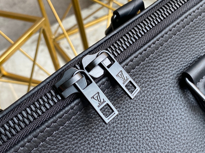 Ver Fashion Lu-Vi bags - 17432