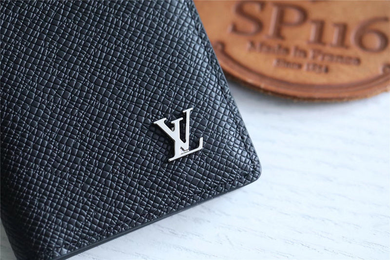 Ver Fashion Lu-Vi bags - 10993